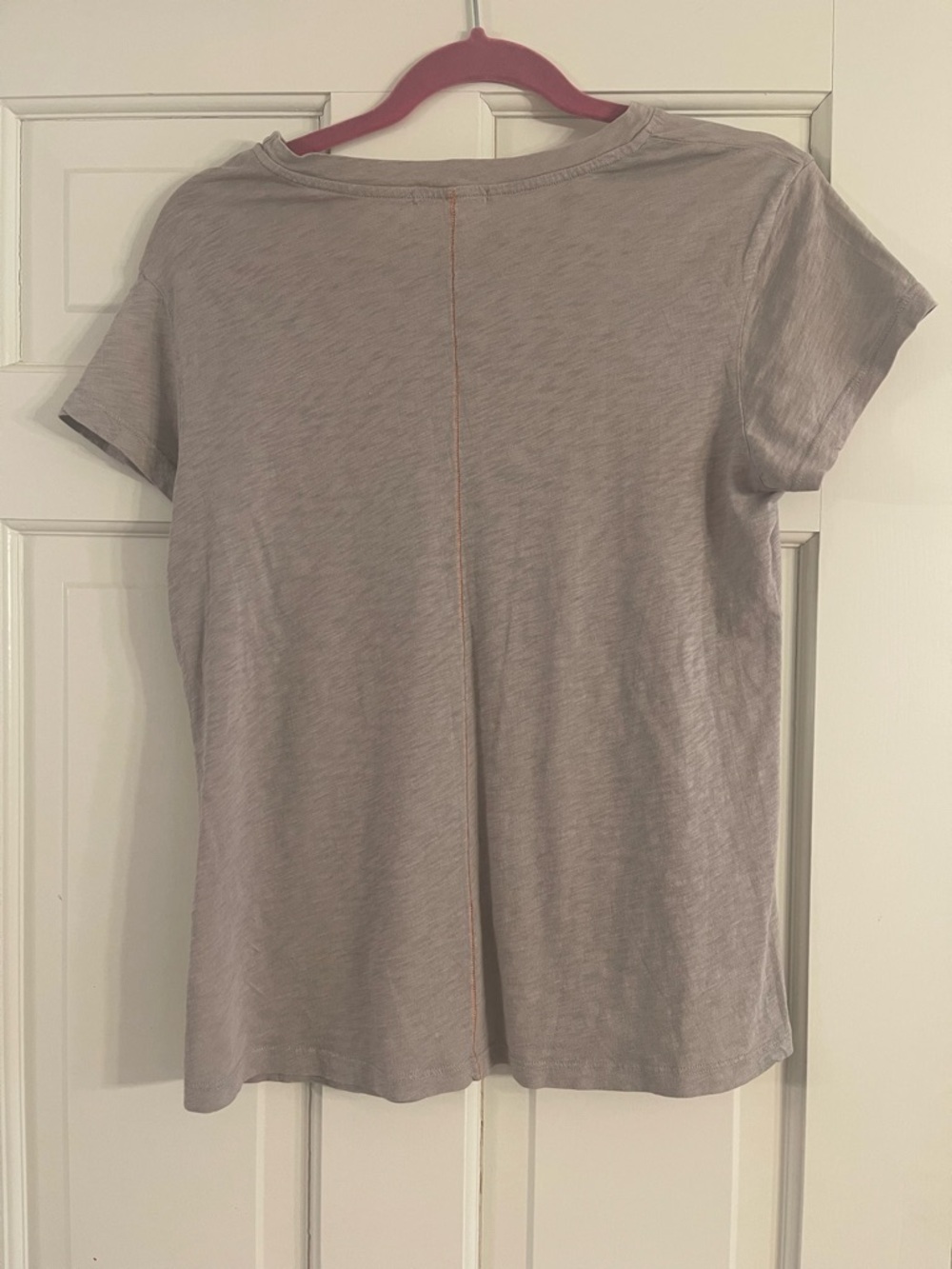Sundry Heart Tee - Picture 11 of 11